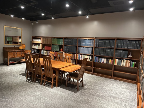 American Home Furnishings Hall of Fame