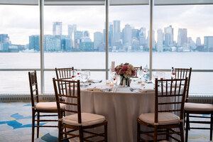 Skyline Ballroom