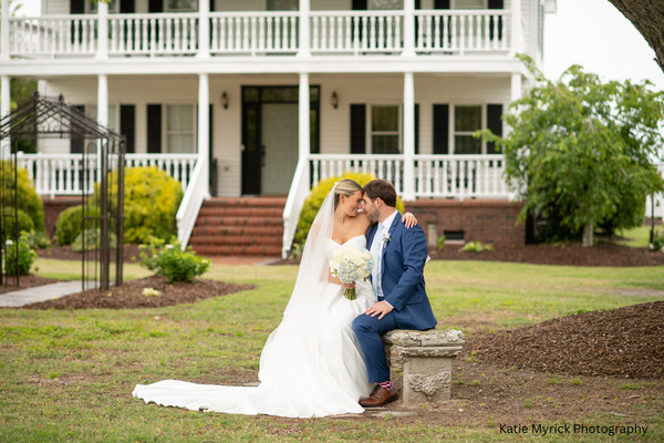 Palmer Inn Estate