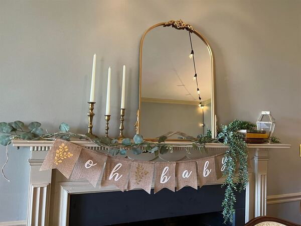 Southern Grace Manor