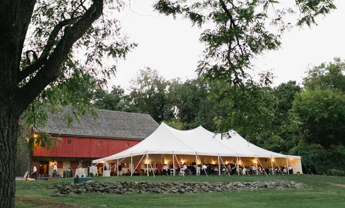 Historic Rock Ford