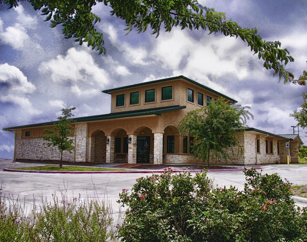 Five Points Board of REALTORS®