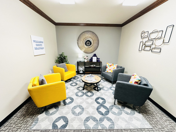 Five Points Board of REALTORS®