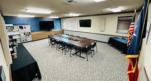 Five Points Board of REALTORS®