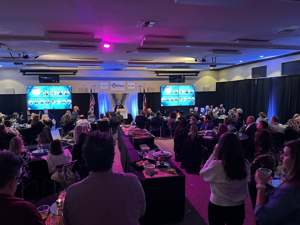 Five Points Board of REALTORS®