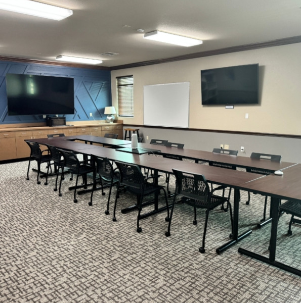 Five Points Board of REALTORS®