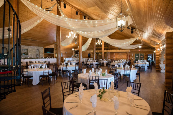 Glenhaven Events