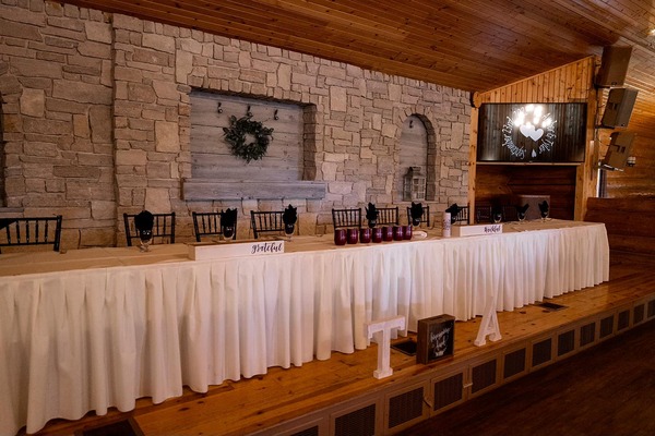 Glenhaven Events