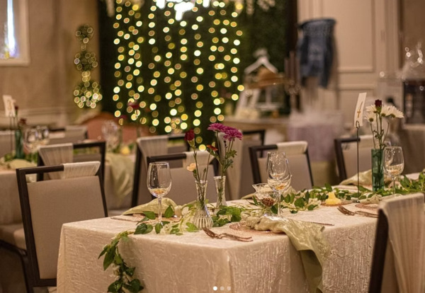 Popi's Italian Restaurant