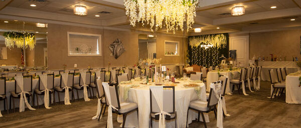 Popi's Italian Restaurant