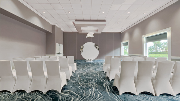 Wyndham I-Drive Avanti Resort & Conference Center