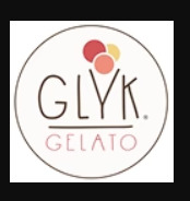 Glyk Gelato