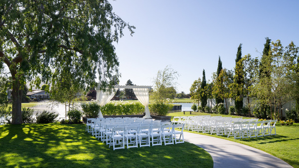 San Ramon Waters by Wedgewood Weddings