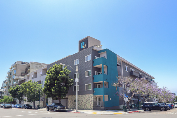 Porto Vista Hotel
