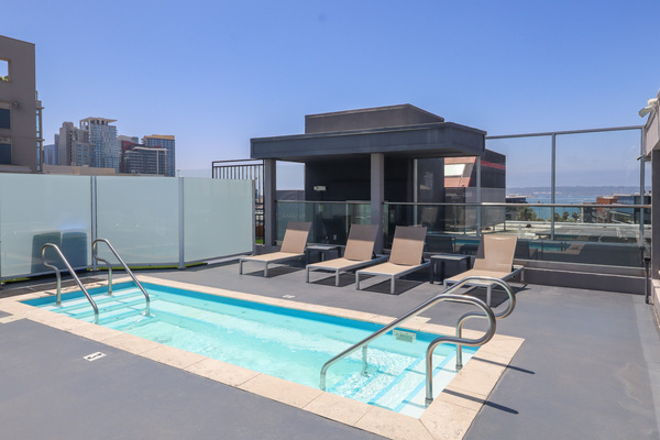 Porto Vista Hotel