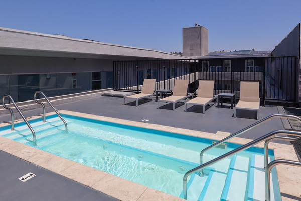 Porto Vista Hotel
