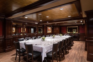 Board Room