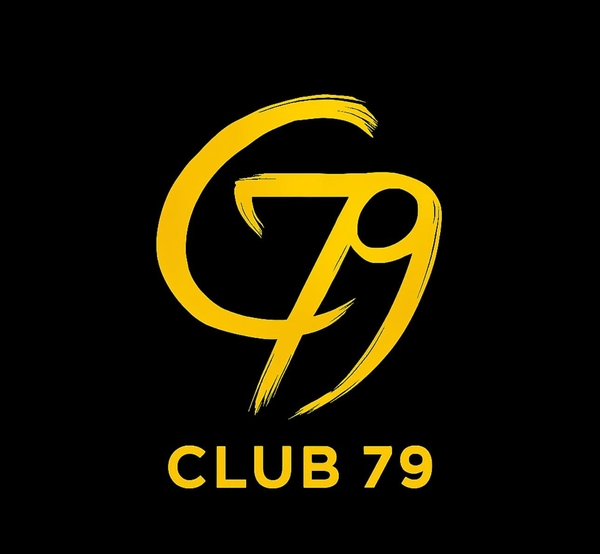 C79