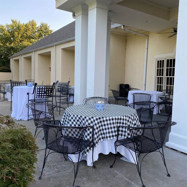 Highland Country Club