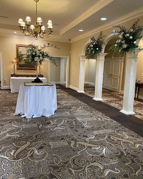 Highland Country Club