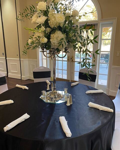 Highland Country Club