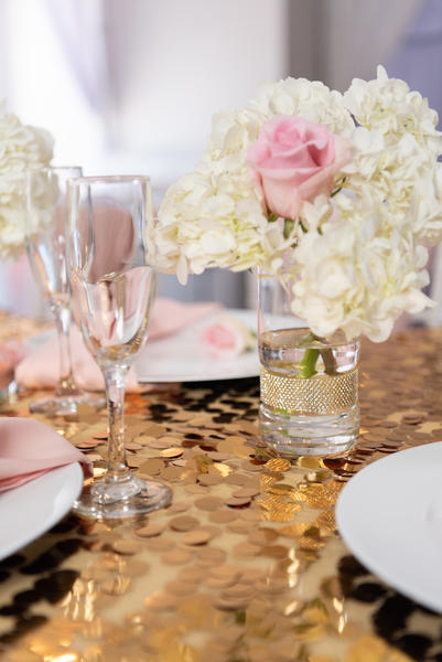 Soiree' by She Designz