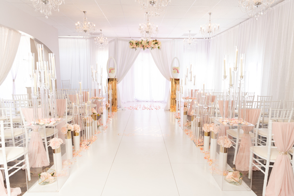 Soiree' by She Designz