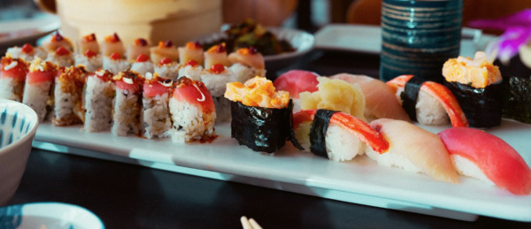 Japango