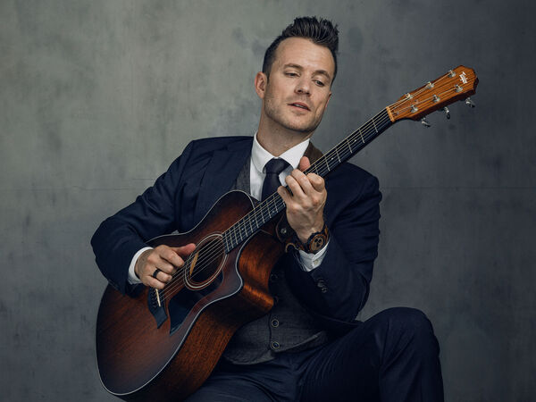 Dylan Galvin Entertainment