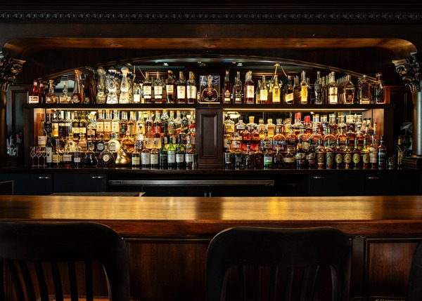 Abe & Louie's Boca Raton