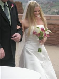 Flowers Forever Design