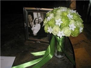 Flowers Forever Design