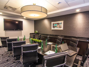 Boardroom