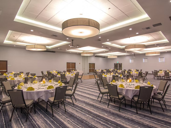 Holiday Inn Carlsbad