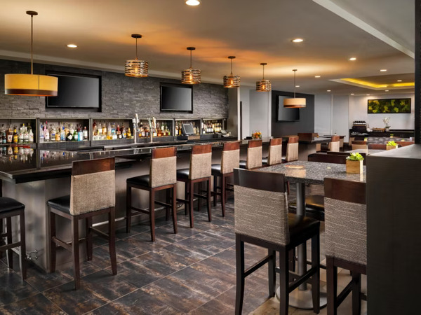 Holiday Inn Carlsbad