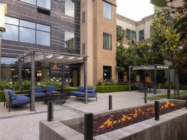 Holiday Inn Carlsbad