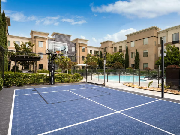 Holiday Inn Carlsbad