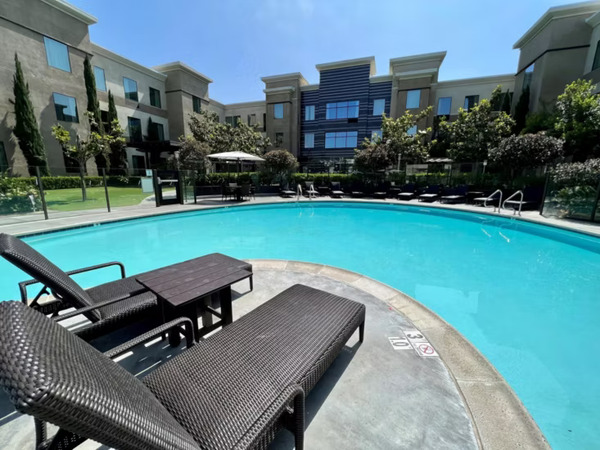Holiday Inn Carlsbad