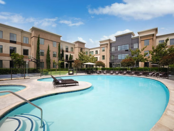 Holiday Inn Carlsbad