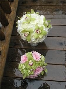 Flowers Forever Design