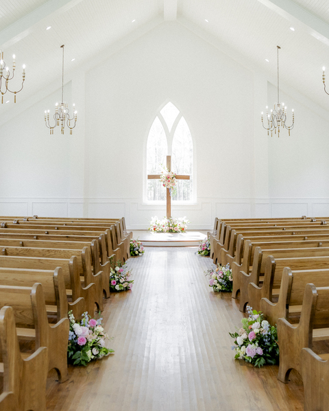 The White Sparrow by The Springs Events