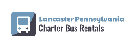 Lancaster Pennsylvania Charter Bus Rentals