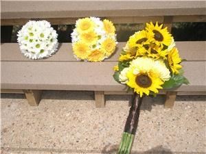 Flowers Forever Design