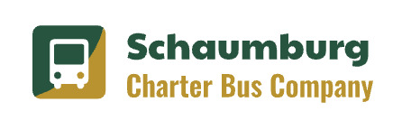 Schaumburg Charter Bus Company