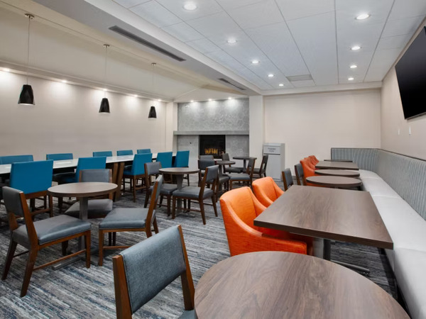 Holiday Inn Express Flagstaff