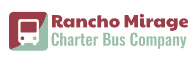 Rancho Mirage Charter Bus Company