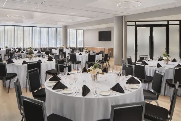 Fairfield by Marriott Inn and Suites Durham