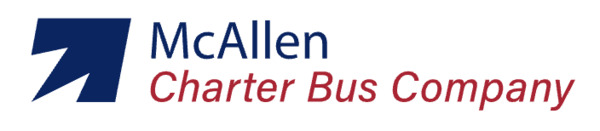 McAllen Charter Bus Company