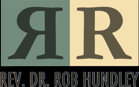 Rev Rob