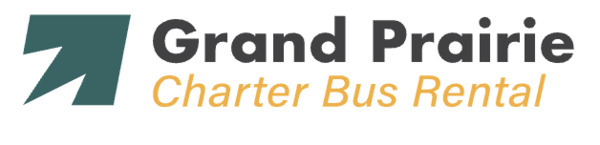 Grand Prairie Charter Bus Rental